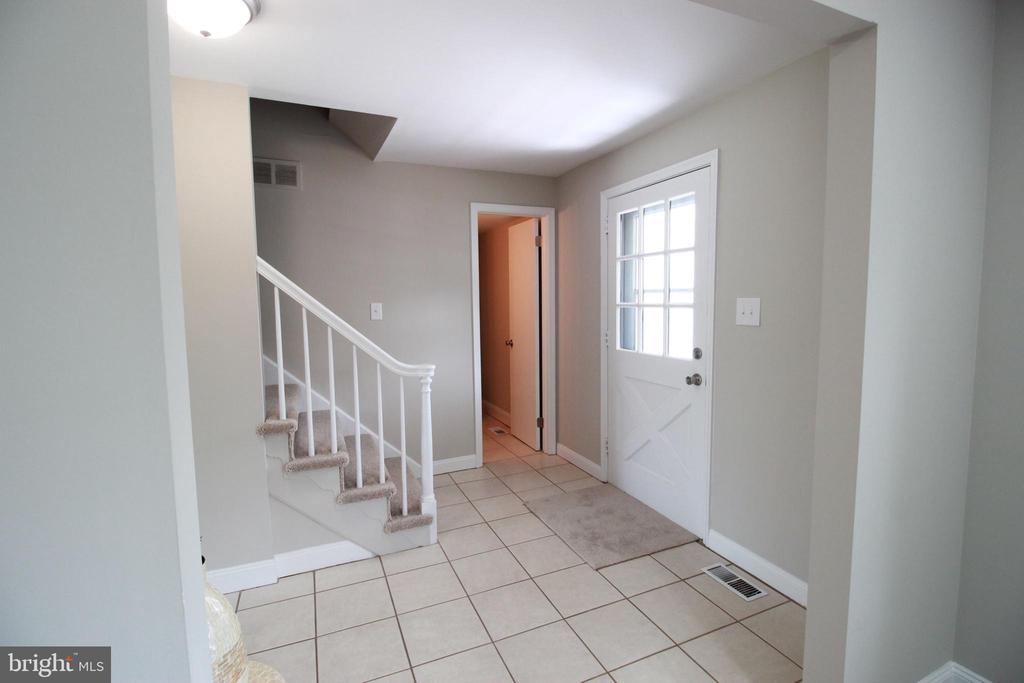 114 COOPERS KILL ROAD