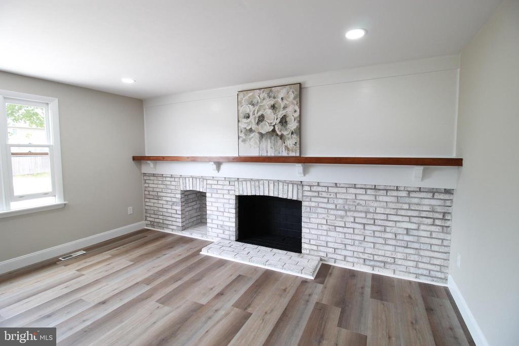 114 COOPERS KILL ROAD