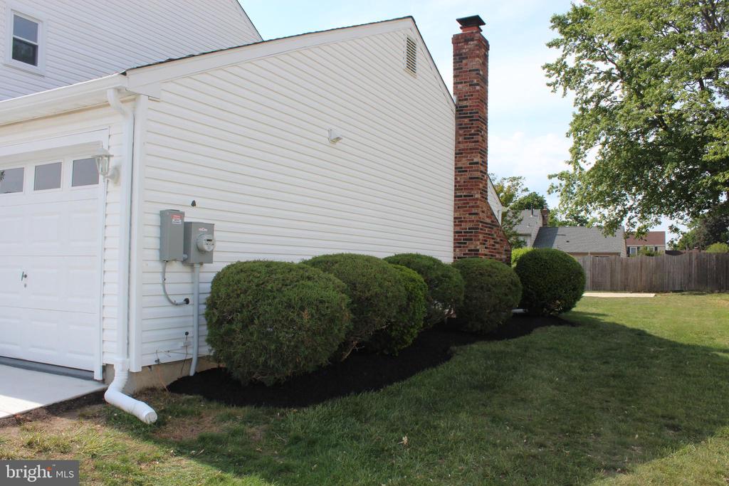 114 COOPERS KILL ROAD