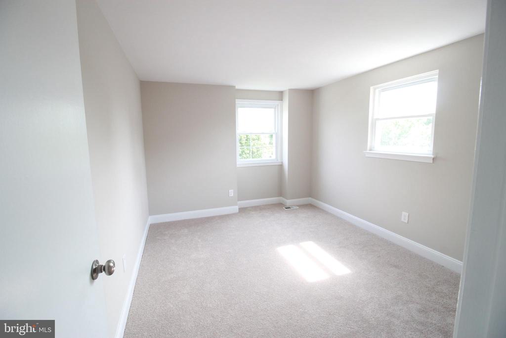 114 COOPERS KILL ROAD