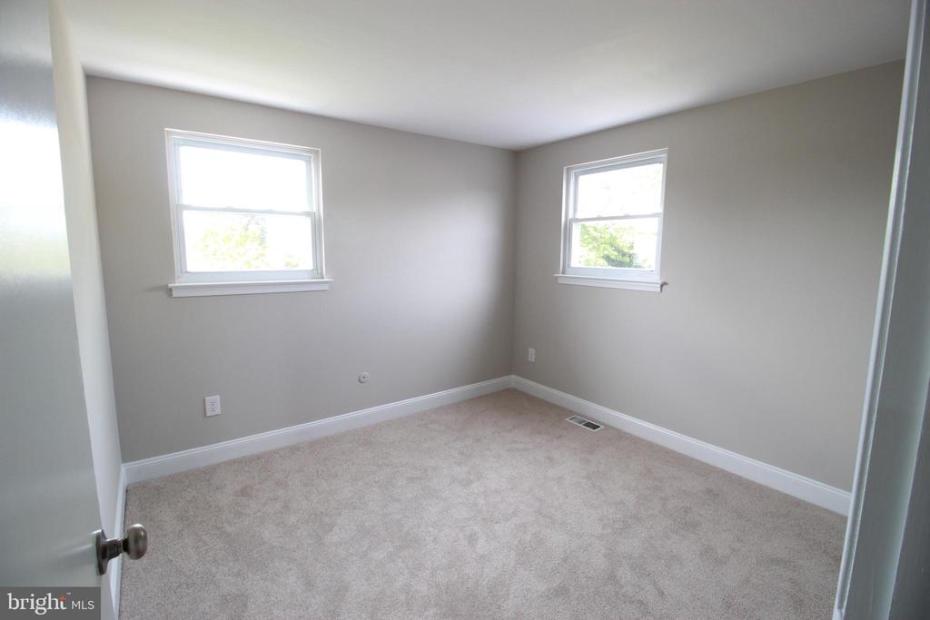 114 COOPERS KILL ROAD
