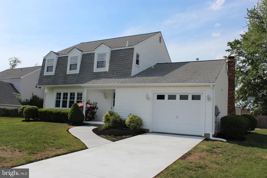 114 COOPERS KILL ROAD
