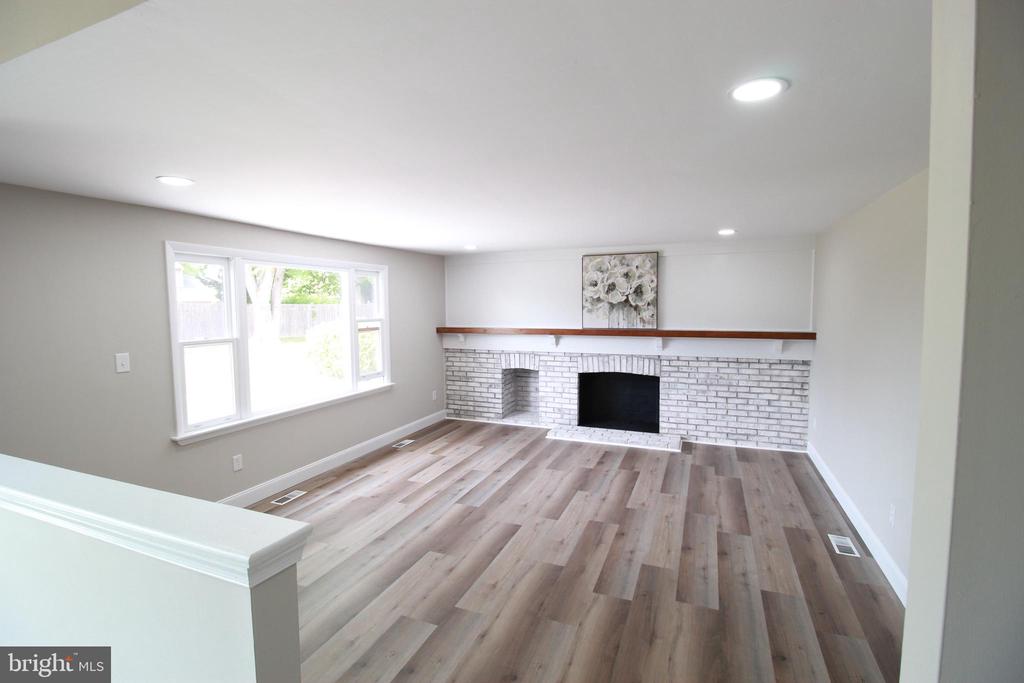 114 COOPERS KILL ROAD