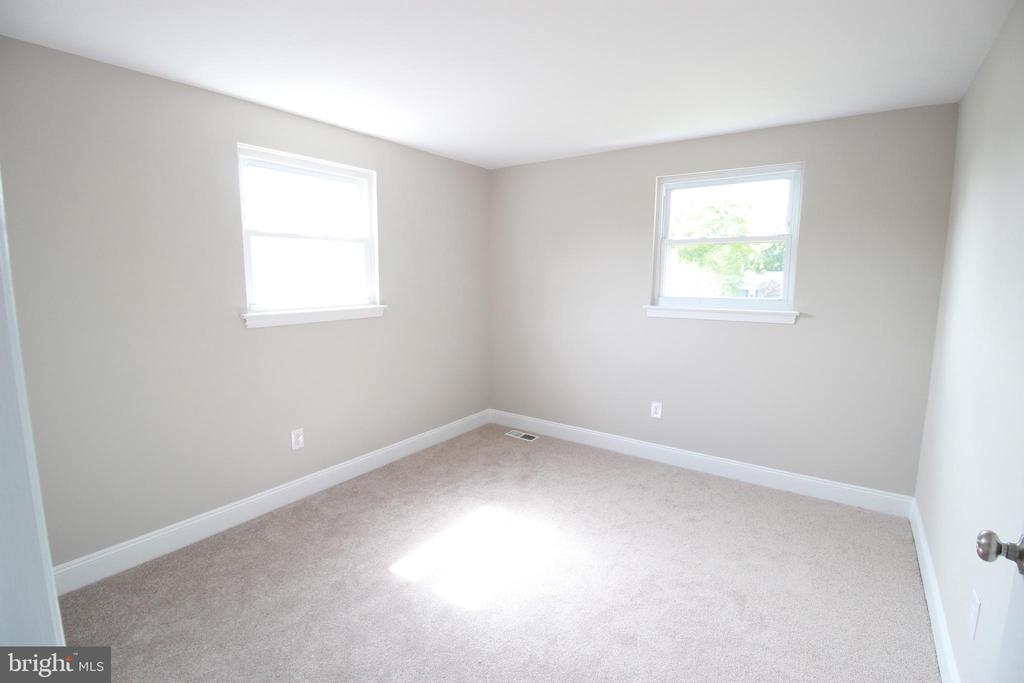 114 COOPERS KILL ROAD