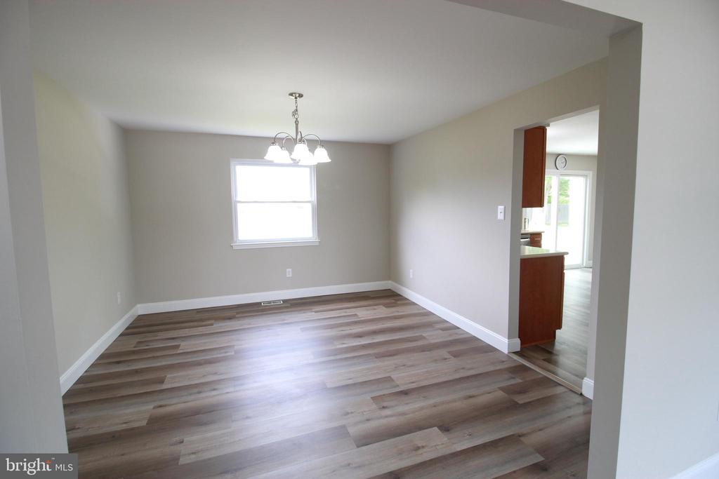 114 COOPERS KILL ROAD