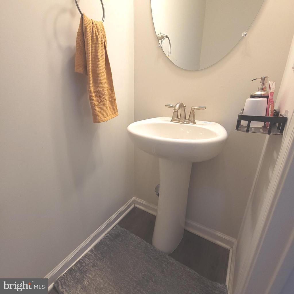 28 MORLEY BOULEVARD