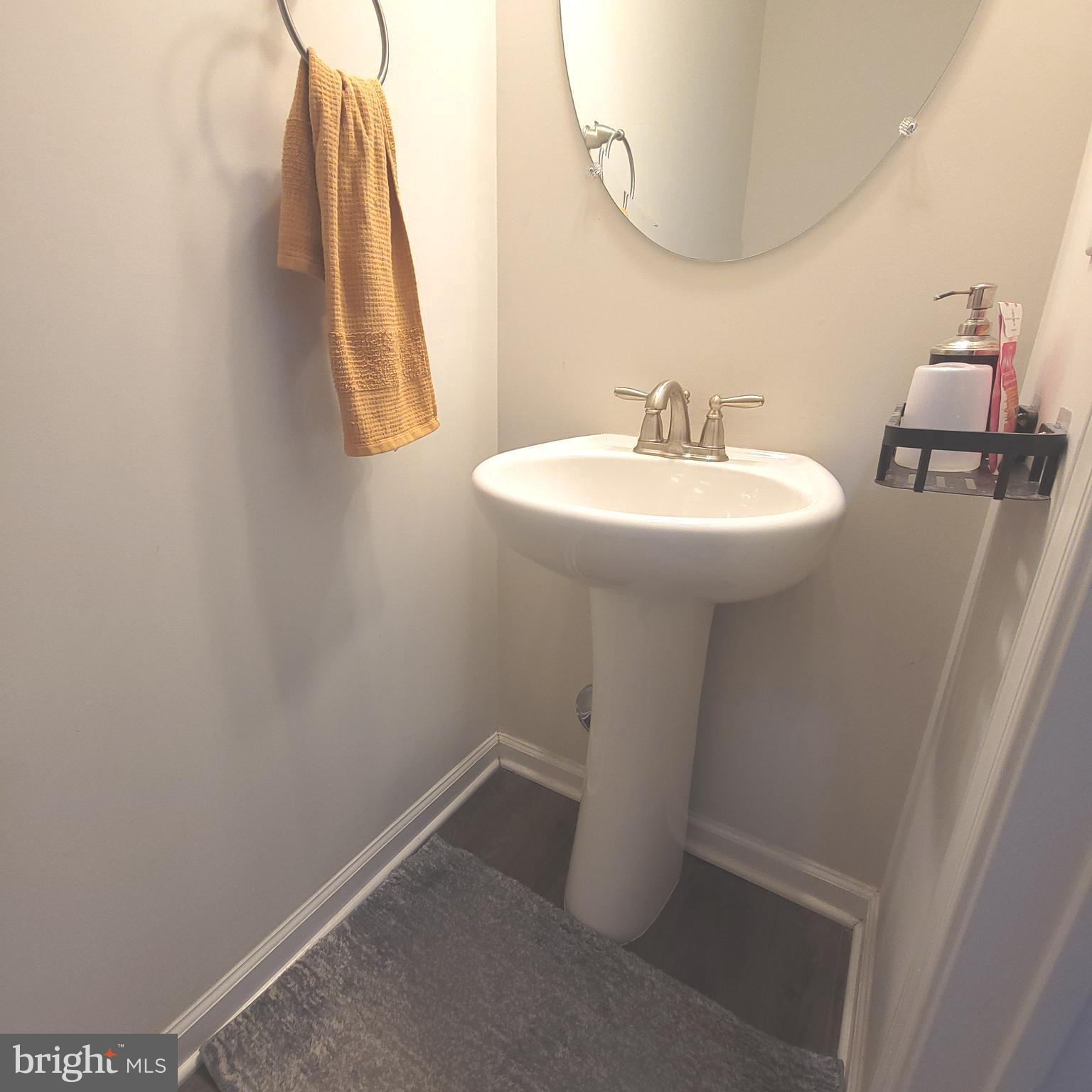 28 MORLEY BOULEVARD
