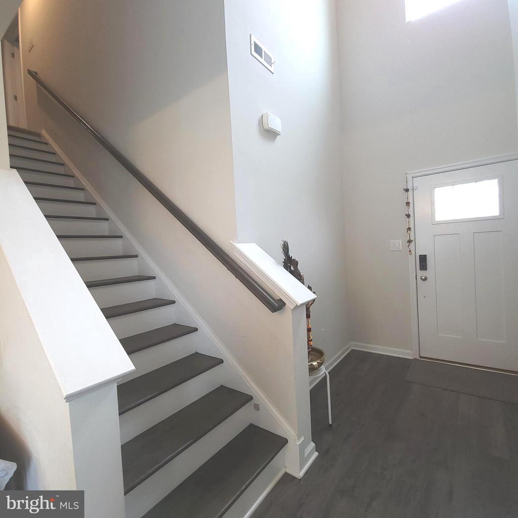 28 MORLEY BOULEVARD