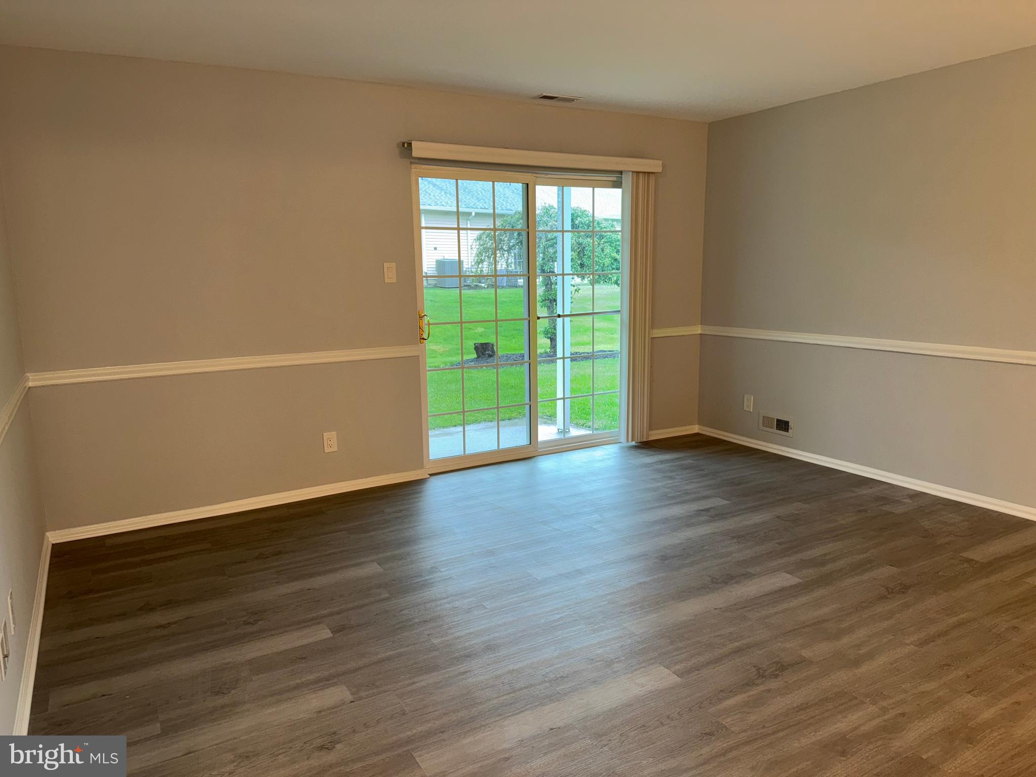 4903 ADELAIDE DRIVE A