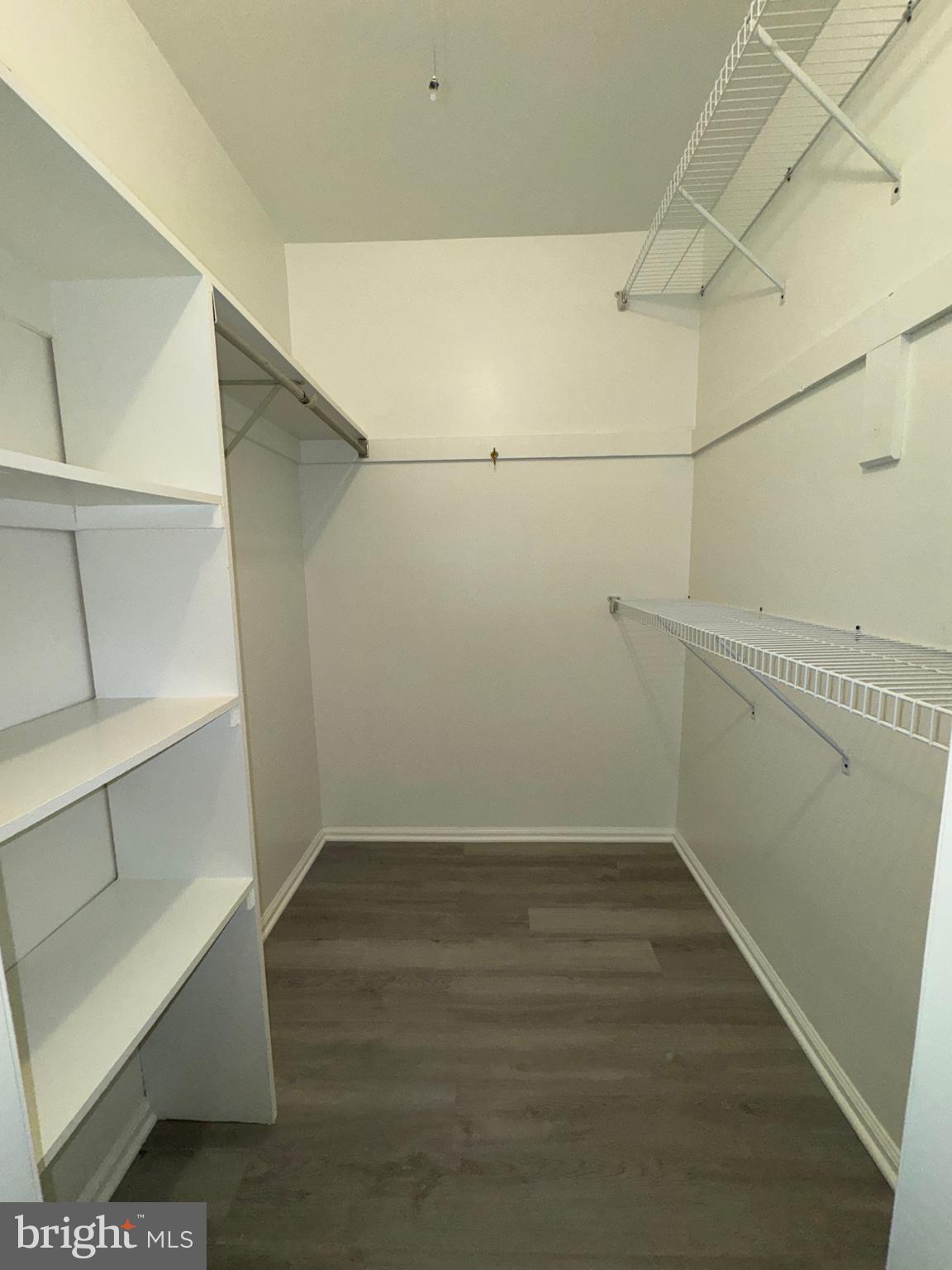 4903 ADELAIDE DRIVE A