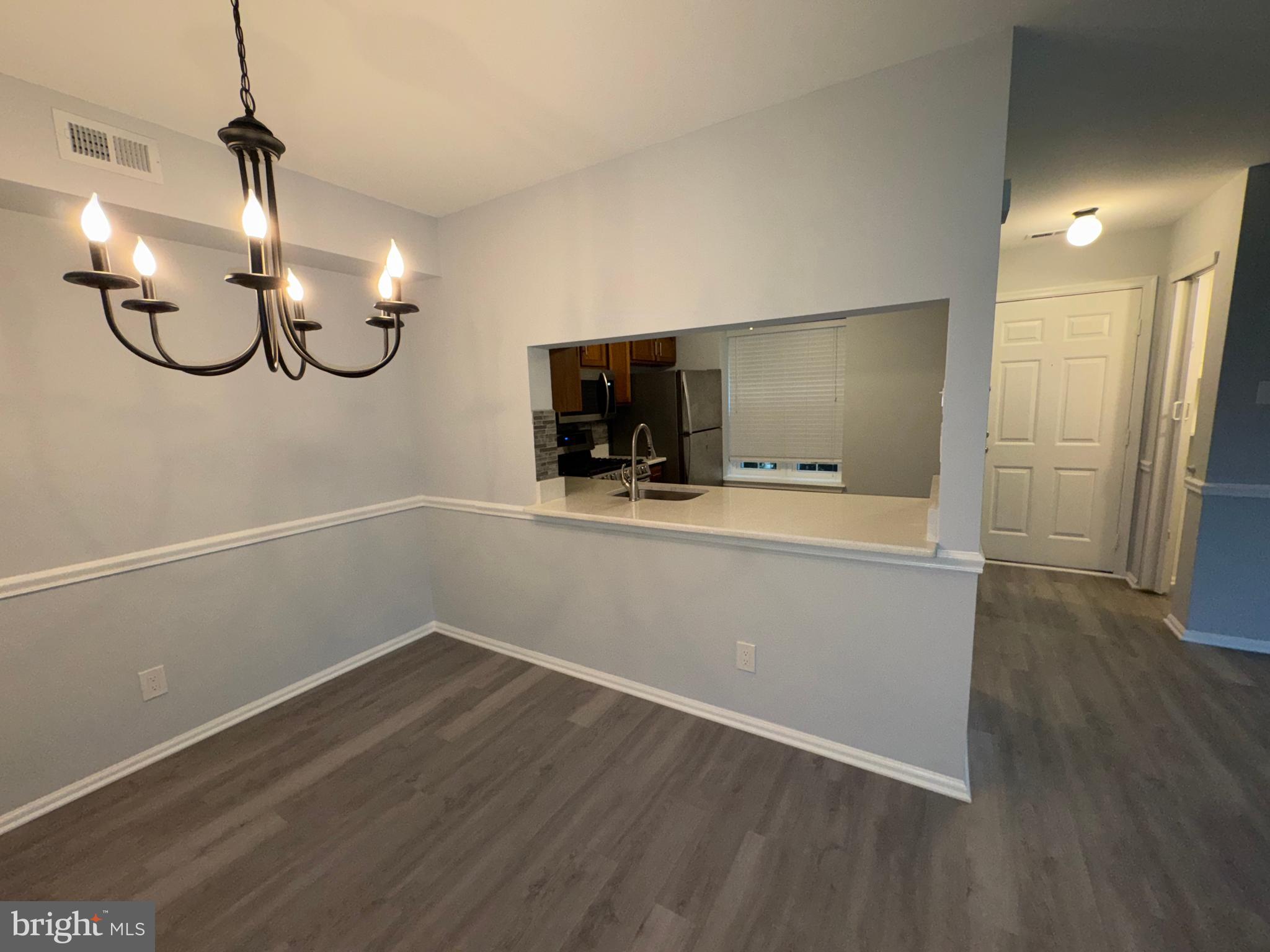 4903 ADELAIDE DRIVE A