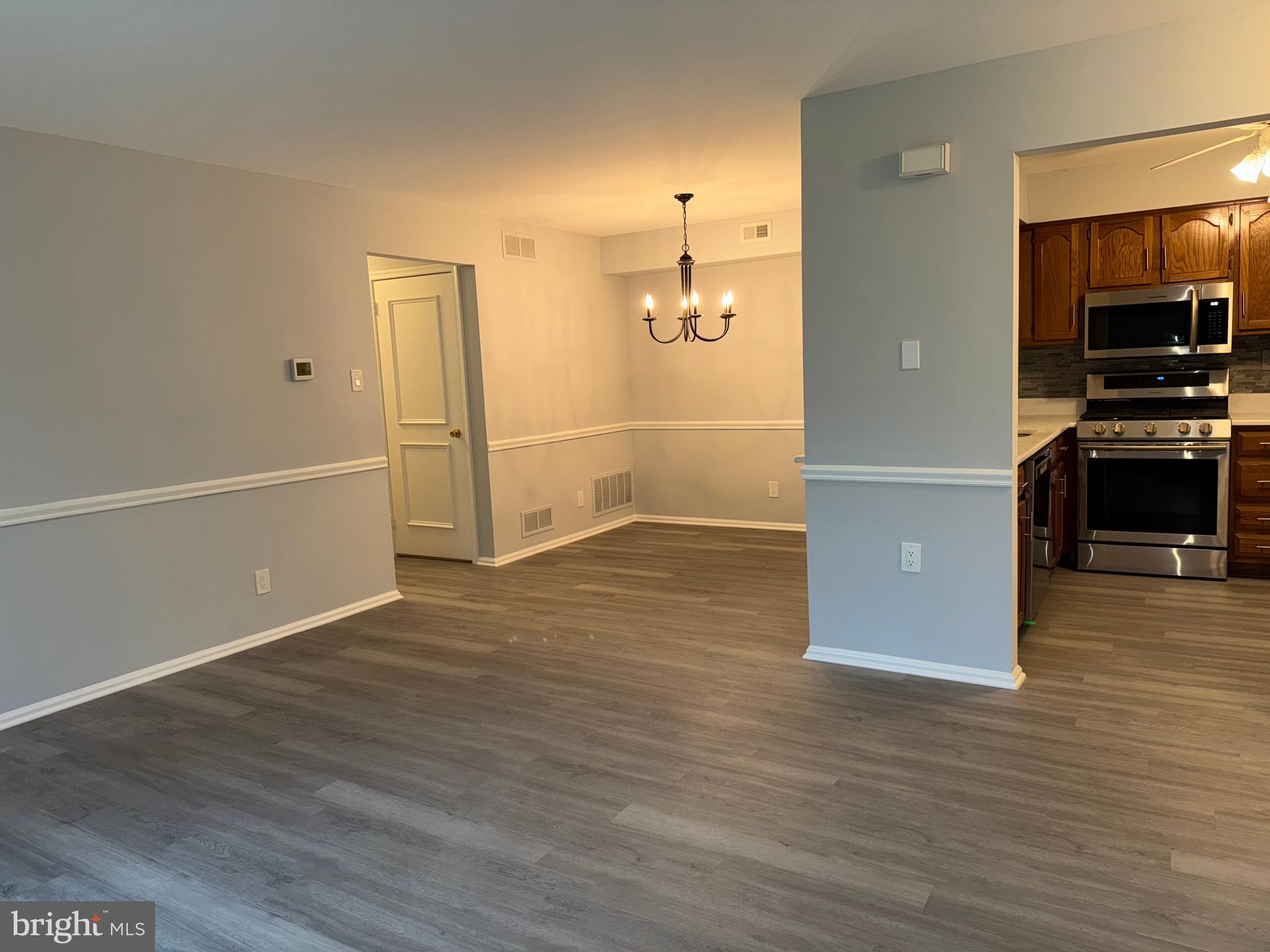 4903 ADELAIDE DRIVE A