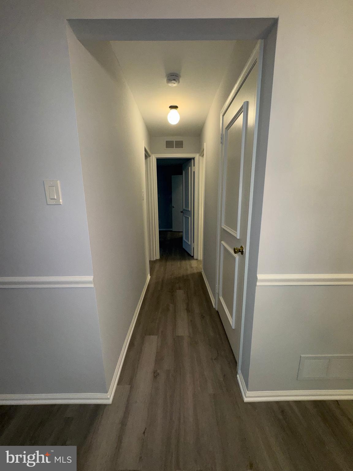 4903 ADELAIDE DRIVE A