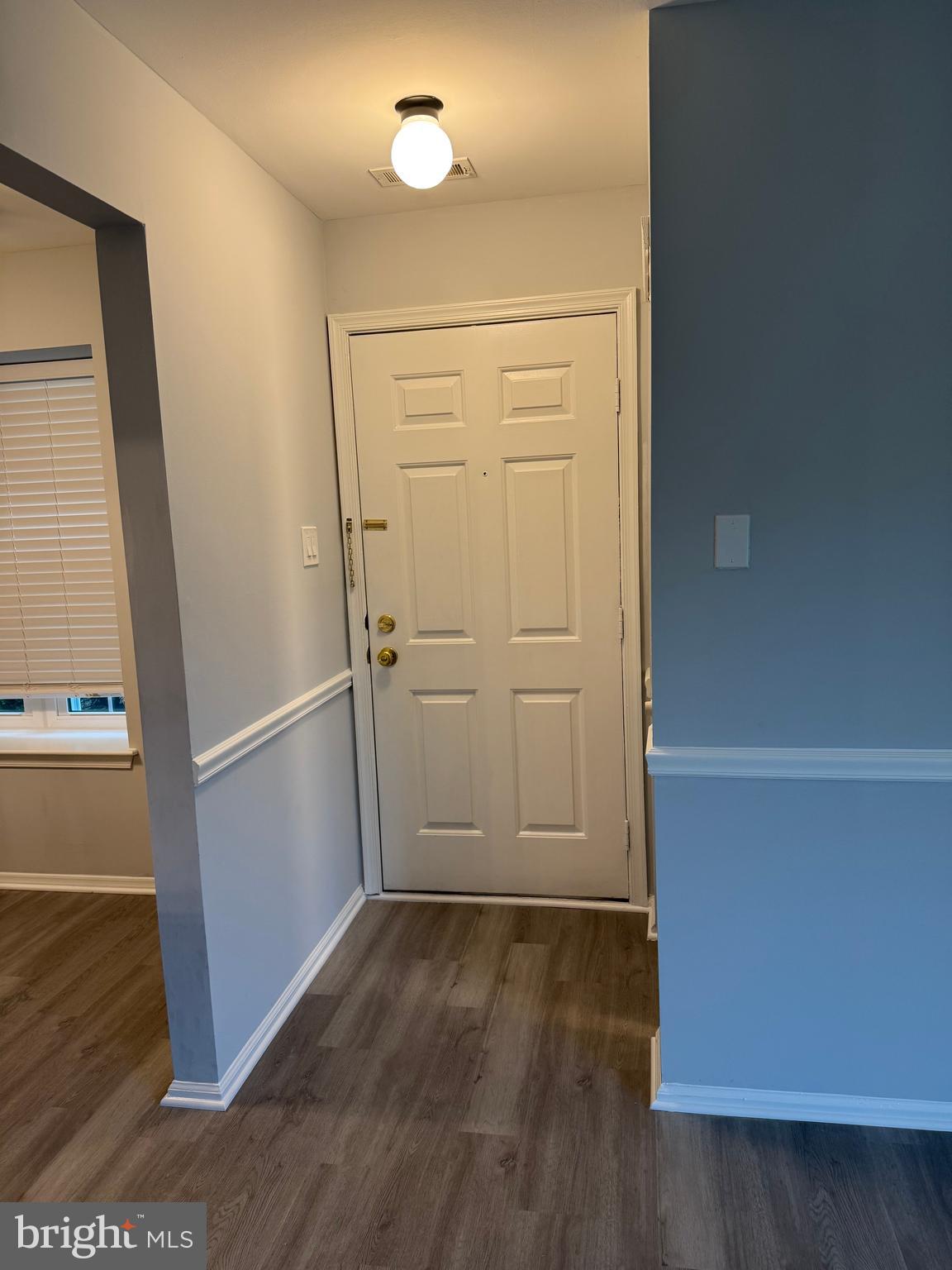 4903 ADELAIDE DRIVE A