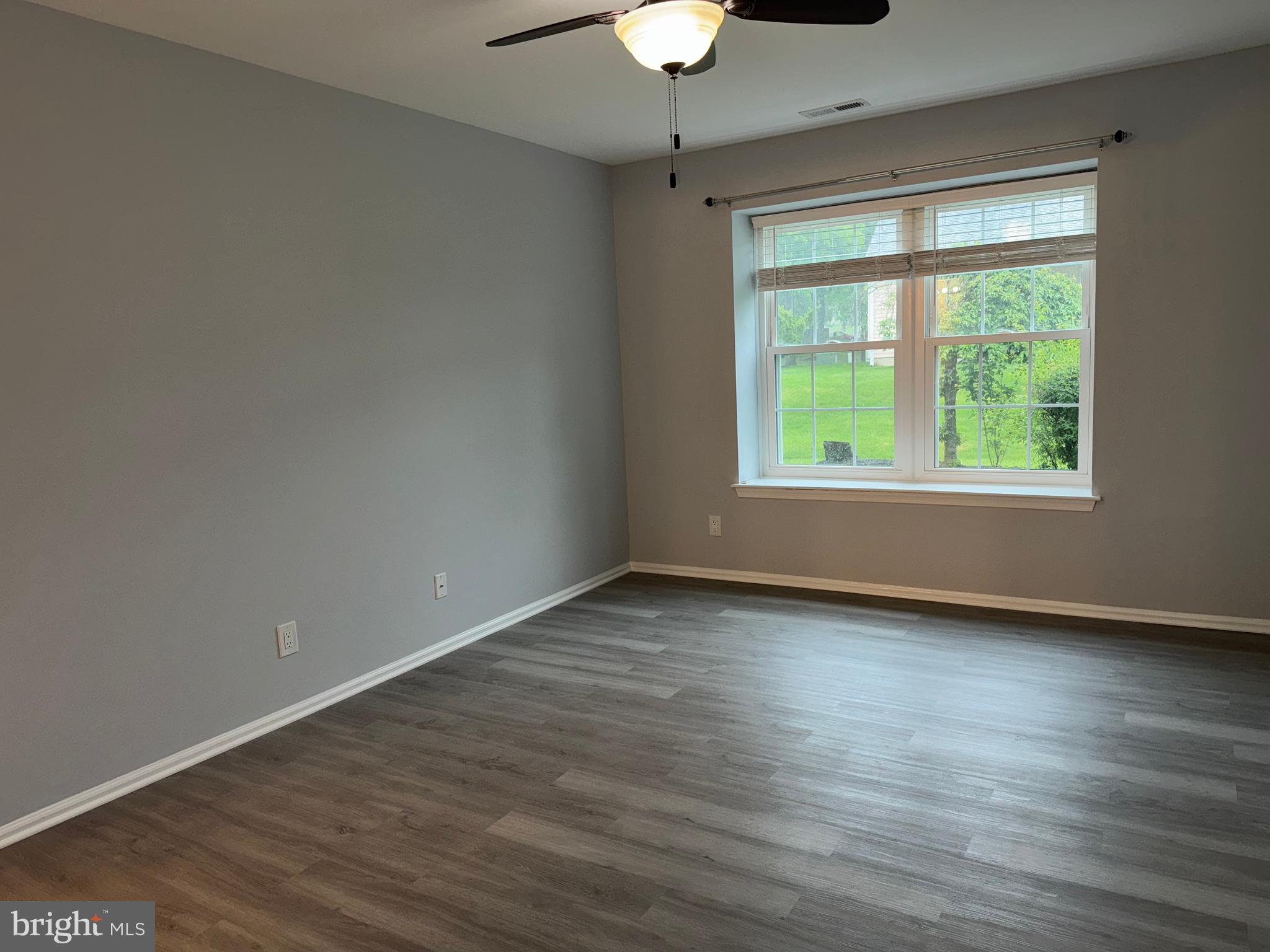 4903 ADELAIDE DRIVE A