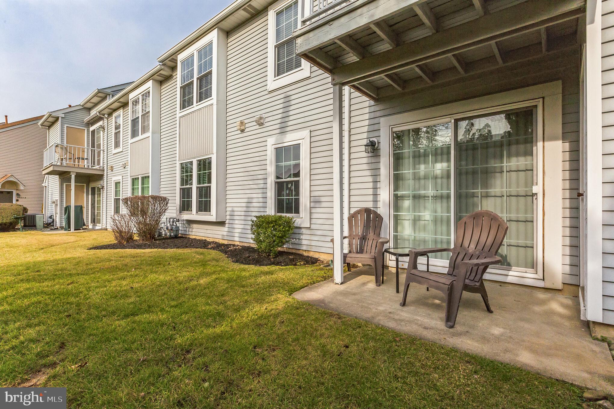 4903 ADELAIDE DRIVE A