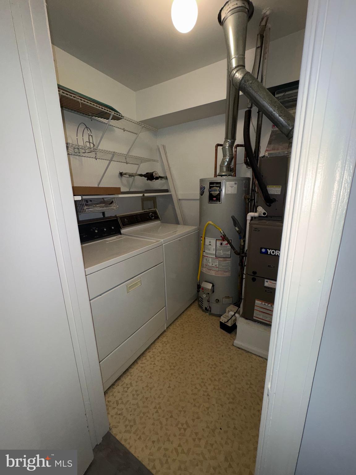 4903 ADELAIDE DRIVE A