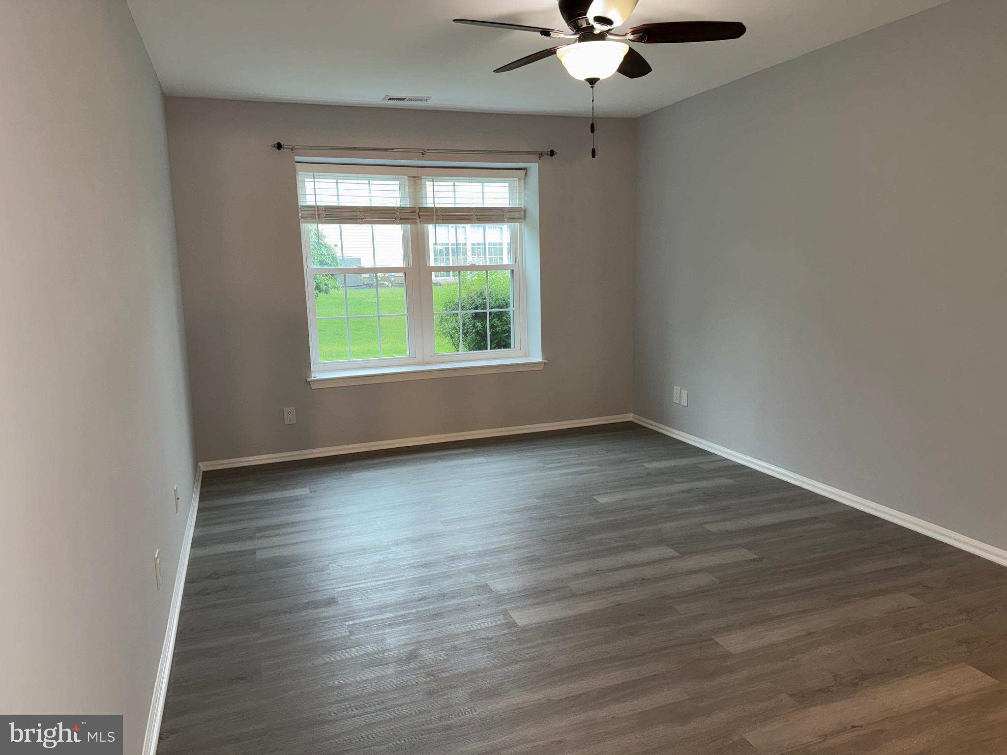 4903 ADELAIDE DRIVE A