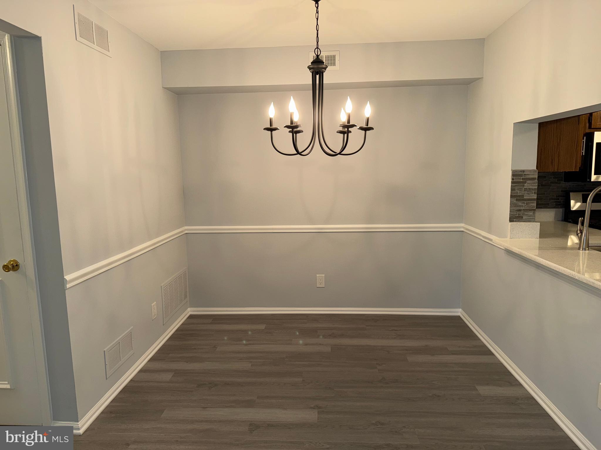 4903 ADELAIDE DRIVE A