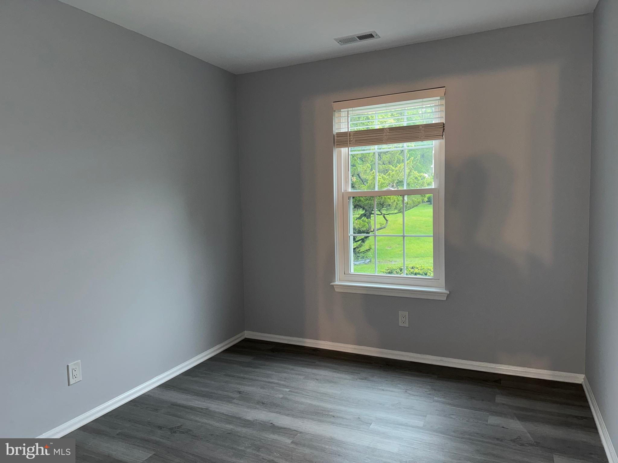 4903 ADELAIDE DRIVE A