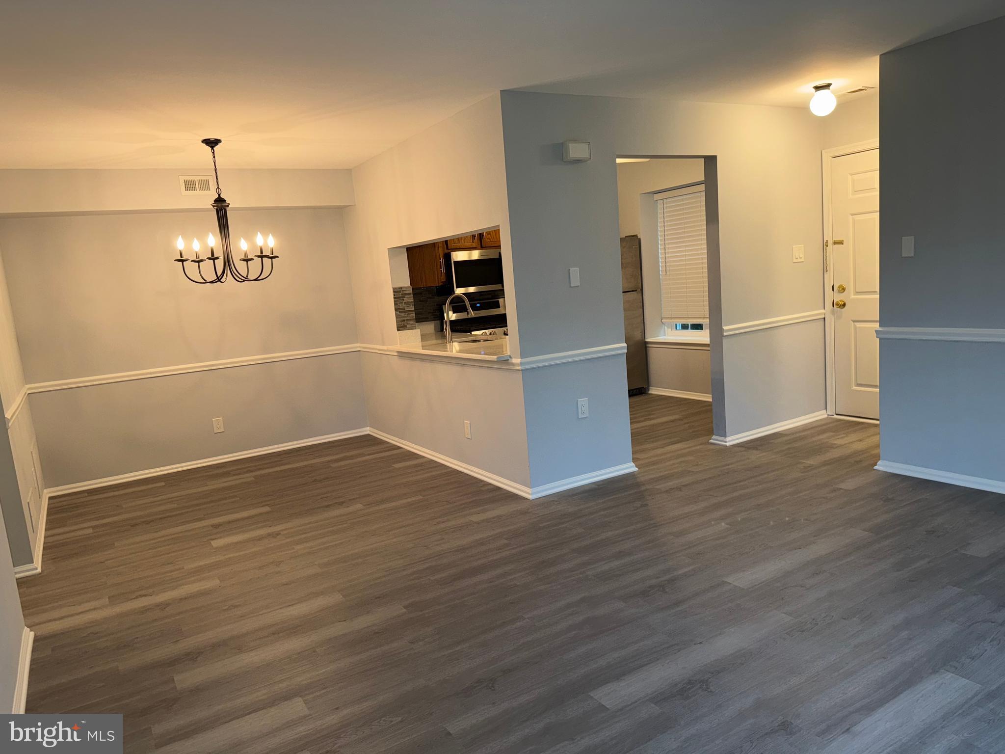 4903 ADELAIDE DRIVE A