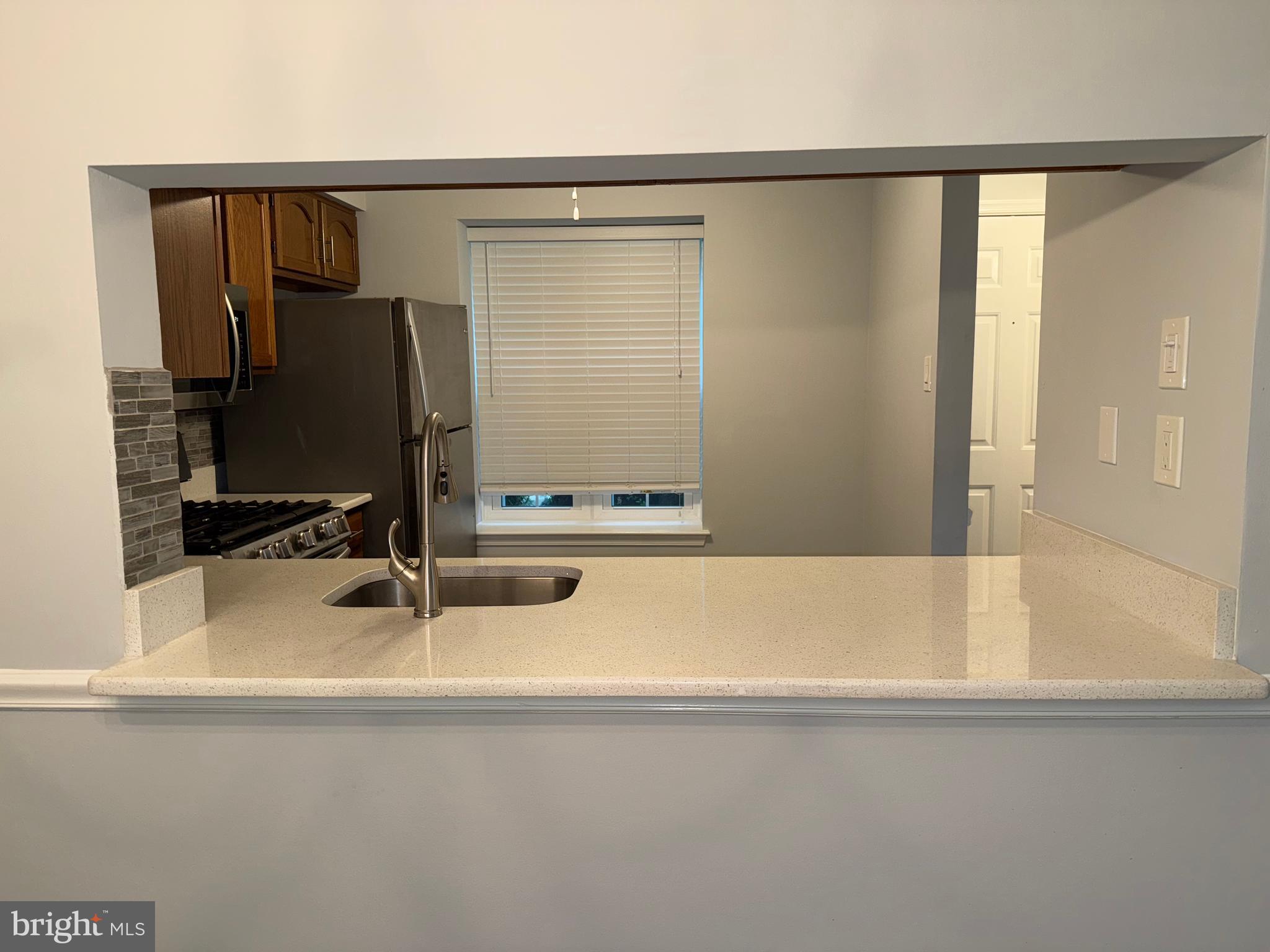 4903 ADELAIDE DRIVE A