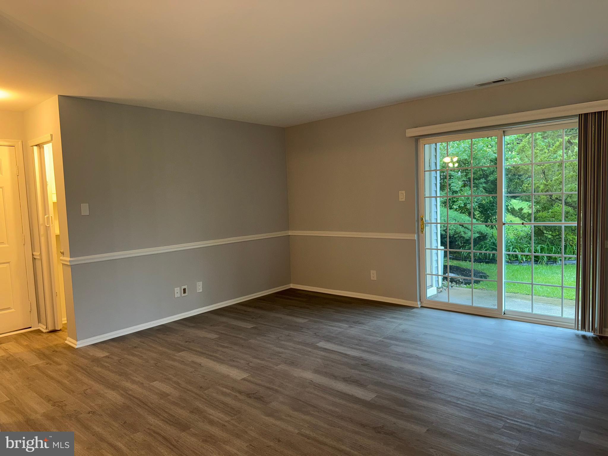 4903 ADELAIDE DRIVE A