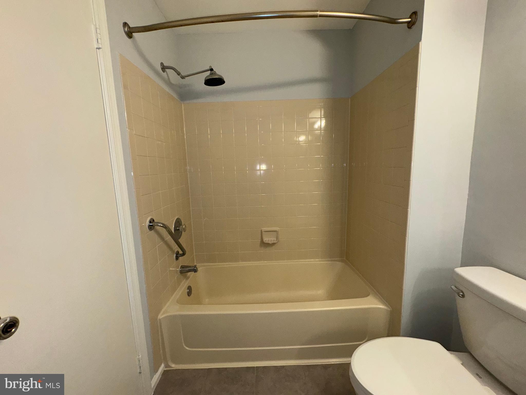 4903 ADELAIDE DRIVE A