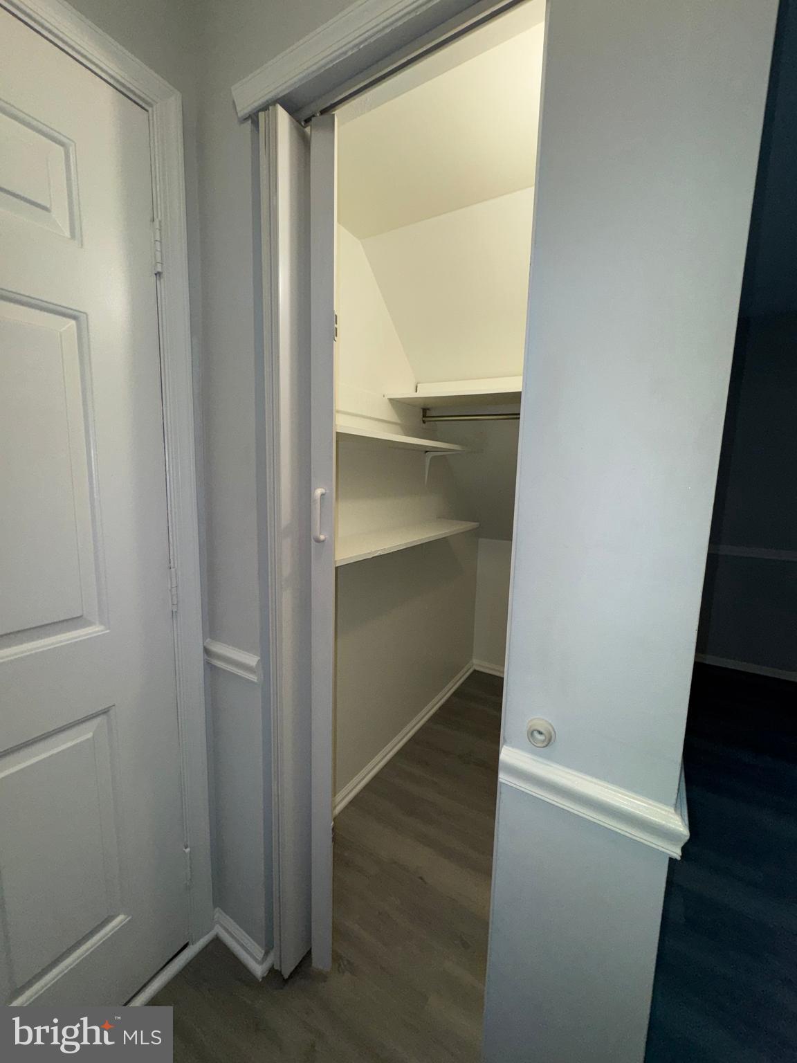 4903 ADELAIDE DRIVE A