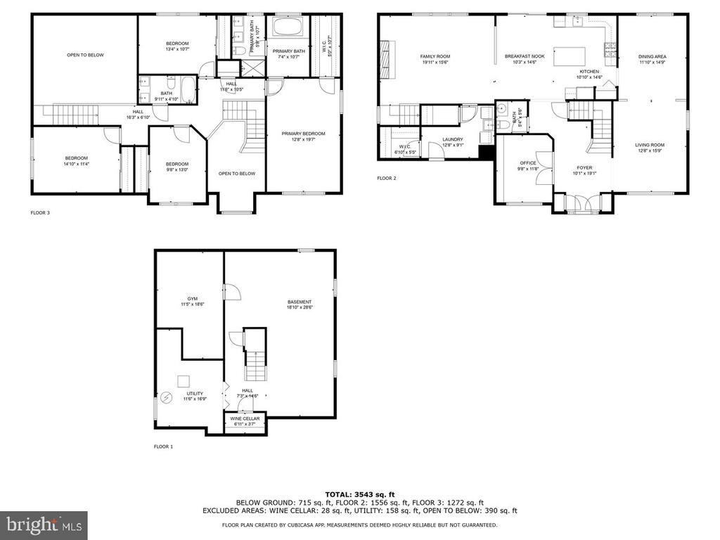 40 COUNTRY SQUIRE LANE