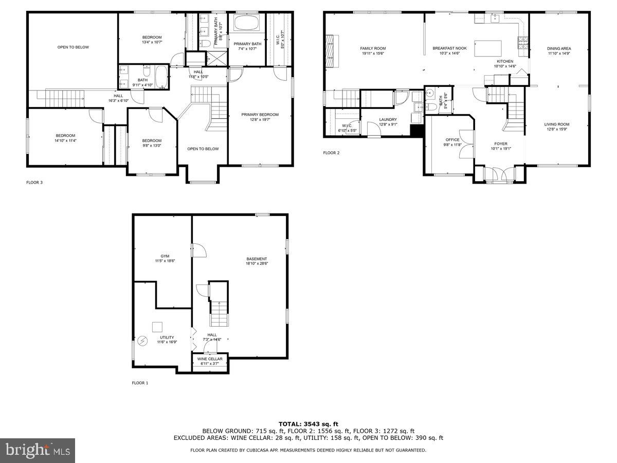40 COUNTRY SQUIRE LANE