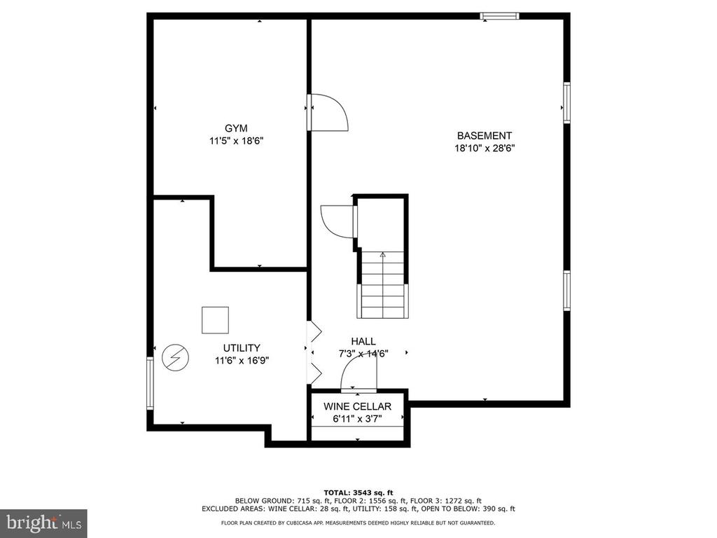 40 COUNTRY SQUIRE LANE