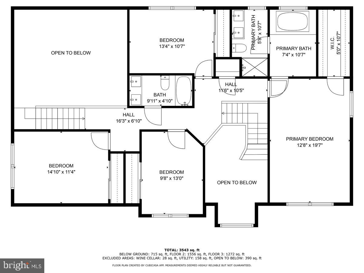 40 COUNTRY SQUIRE LANE