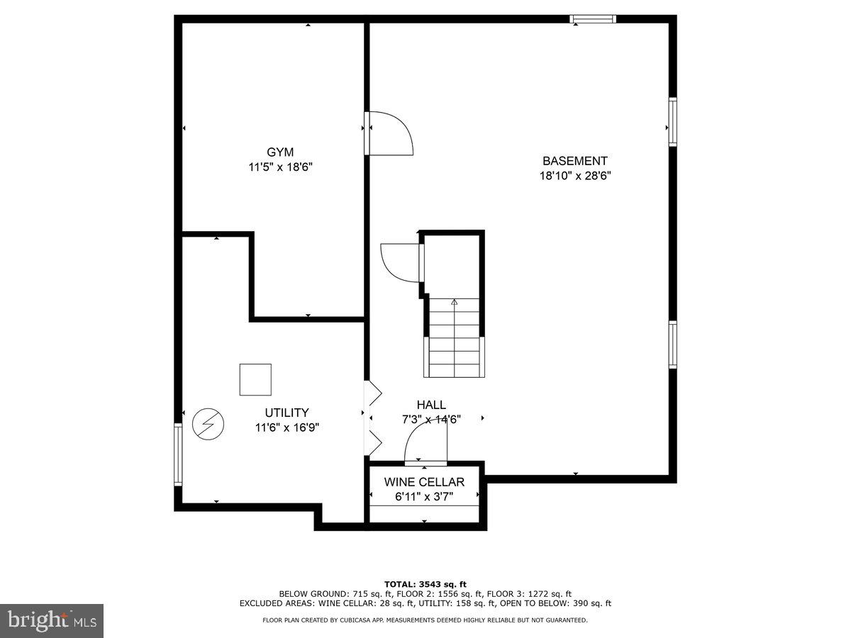 40 COUNTRY SQUIRE LANE