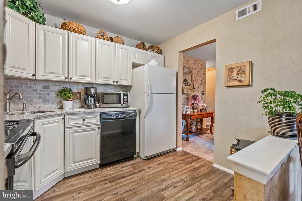 1006 Lindsey Ct
