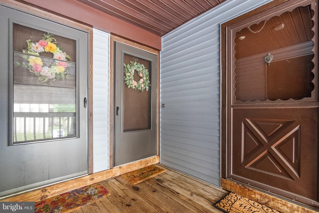 1006 Lindsey Ct