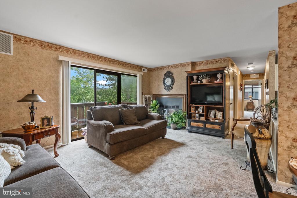 1006 Lindsey Ct
