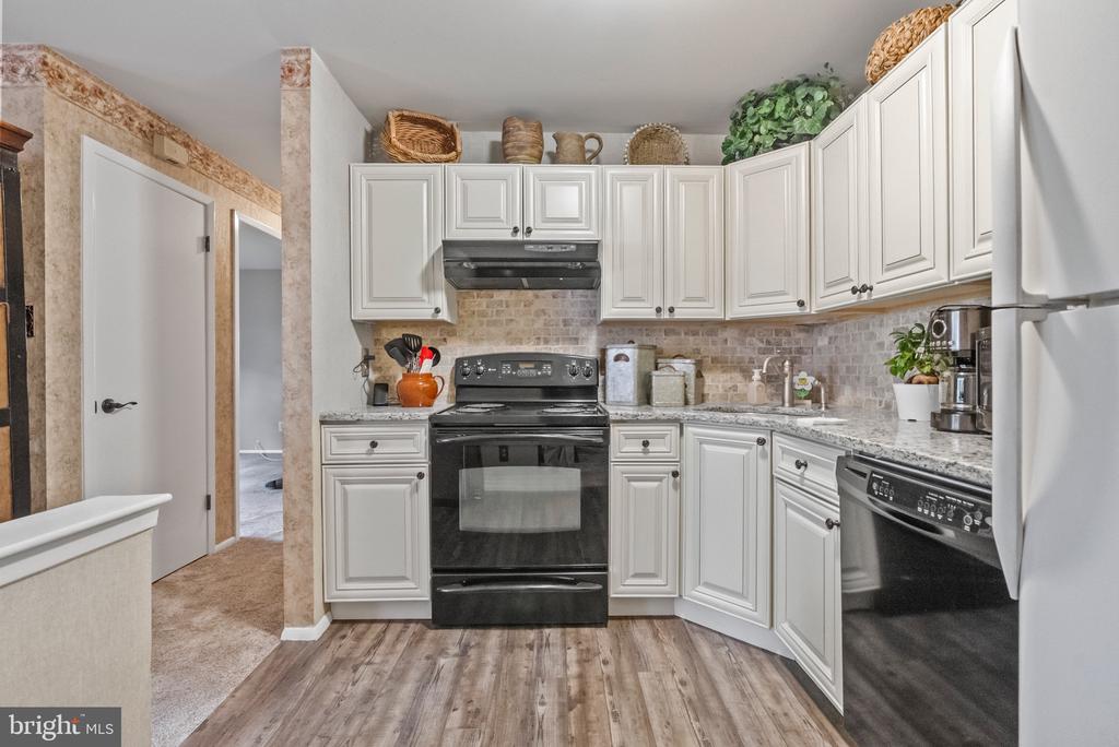 1006 Lindsey Ct