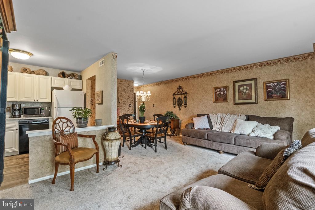 1006 Lindsey Ct