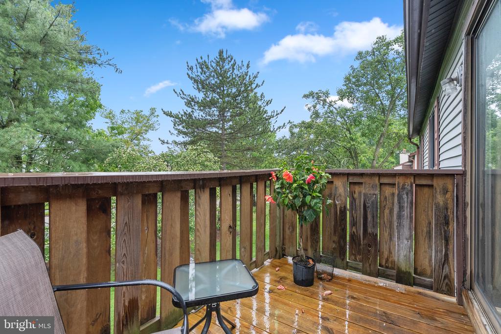 1006 Lindsey Ct