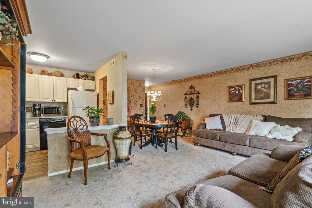 1006 Lindsey Ct