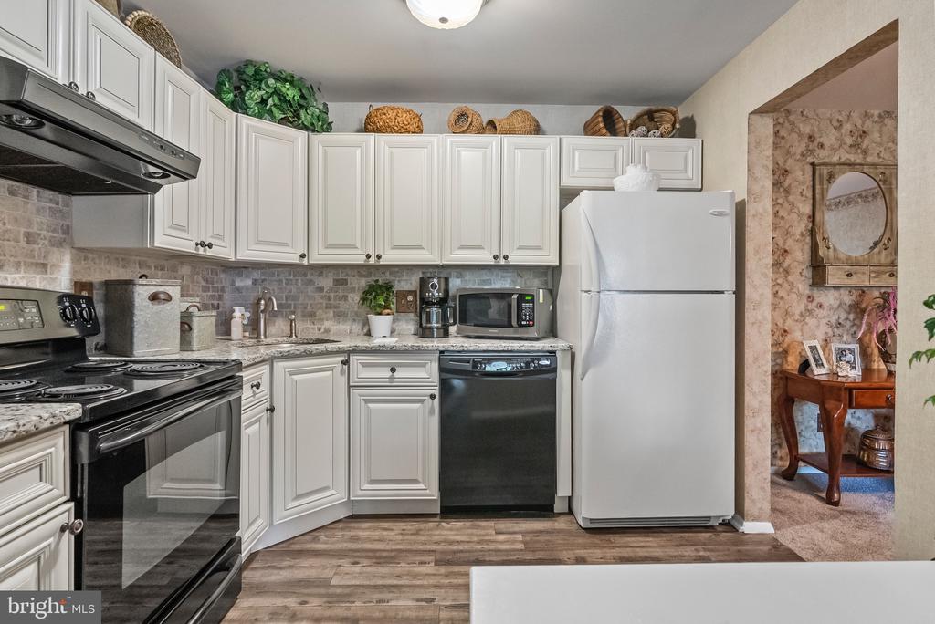 1006 Lindsey Ct