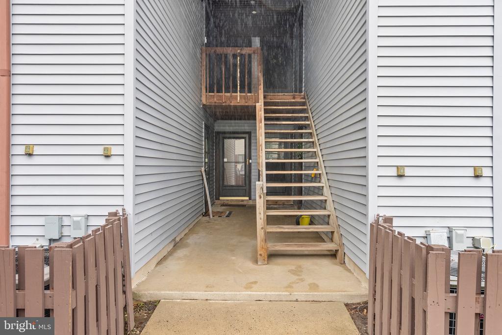 1006 Lindsey Ct