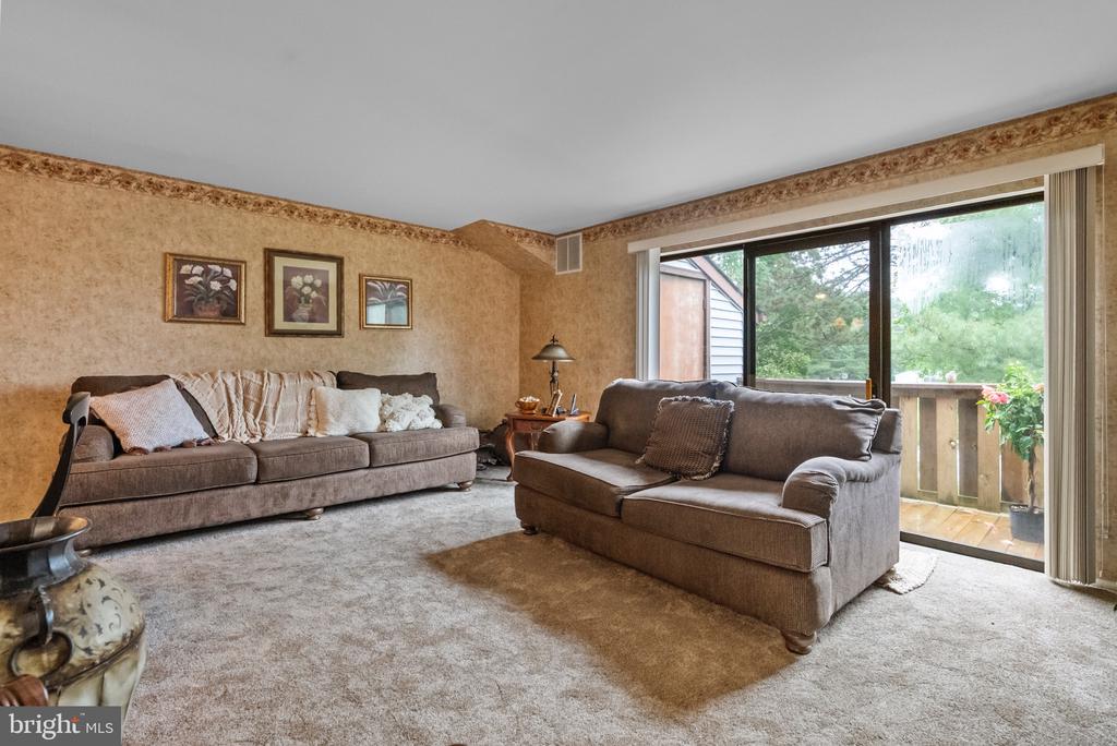 1006 Lindsey Ct