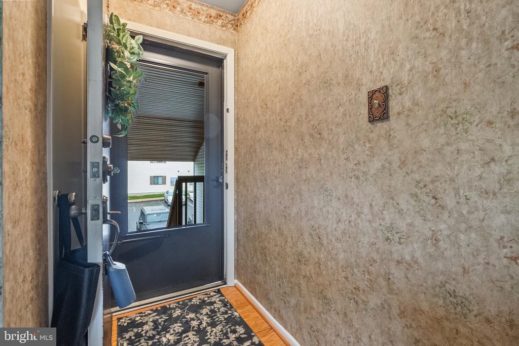 1006 Lindsey Ct