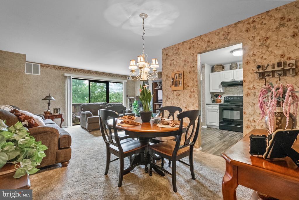 1006 Lindsey Ct