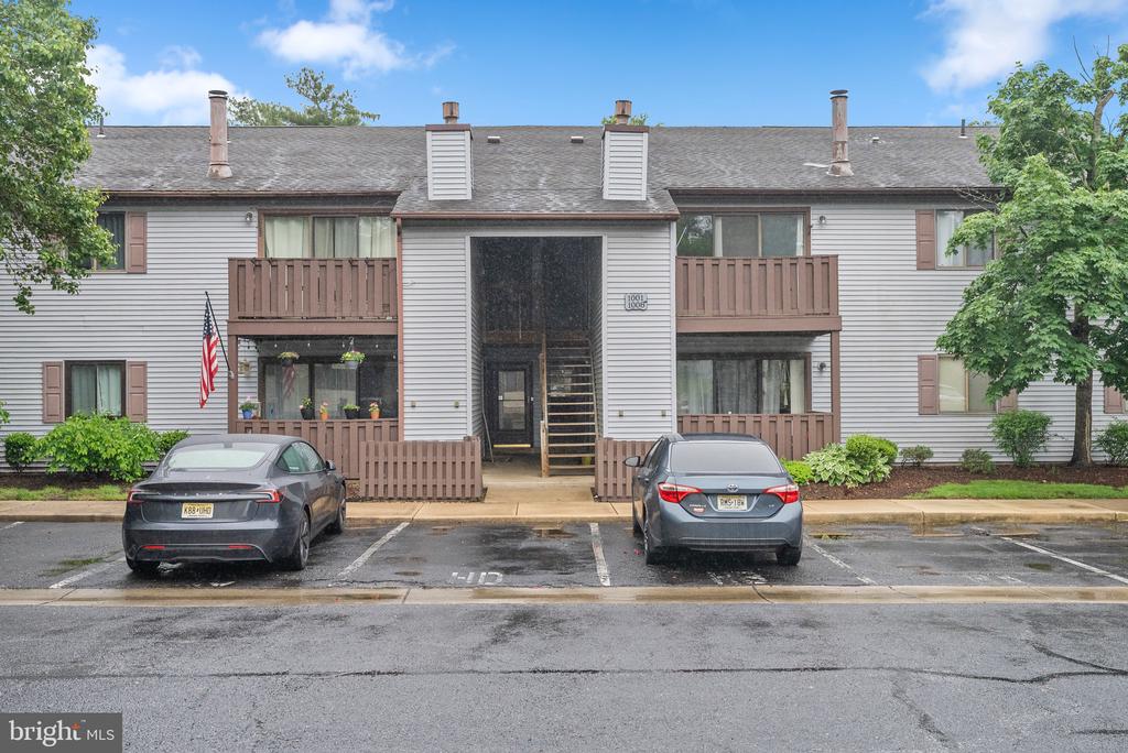 1006 Lindsey Ct