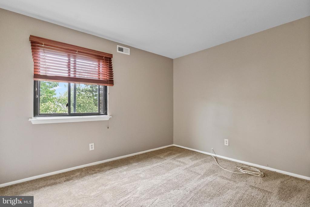 1006 Lindsey Ct