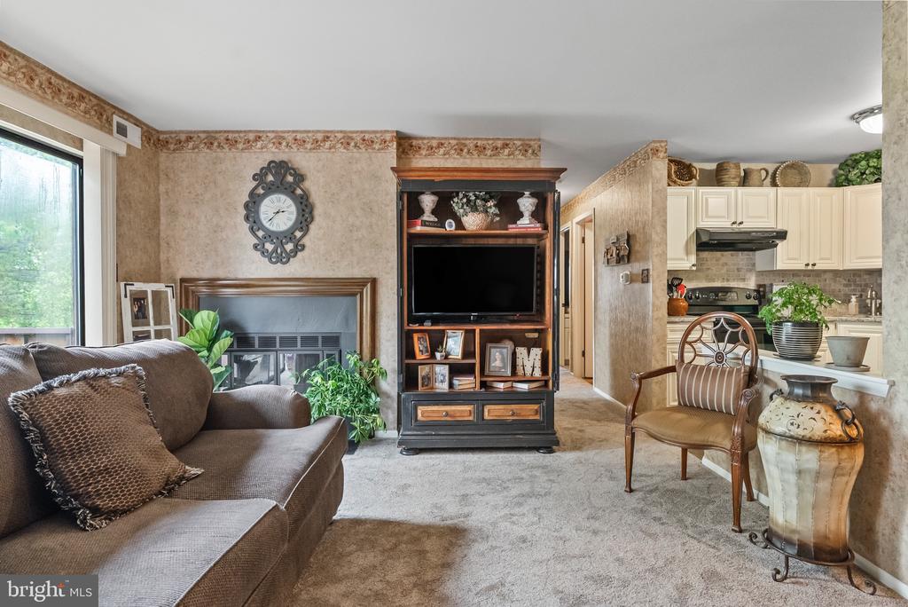 1006 Lindsey Ct