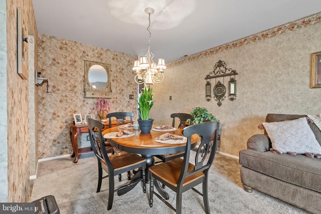1006 Lindsey Ct
